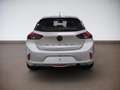 Opel Corsa F 1.2 Turbo Edition LED+SHZ+LM+PDC+SpurW Gris - thumbnail 8