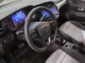 Opel Corsa F 1.2 Turbo Edition LED+SHZ+LM+PDC+SpurW Gris - thumbnail 12