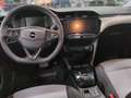 Opel Corsa F 1.2 Turbo Edition LED+SHZ+LM+PDC+SpurW Gris - thumbnail 10