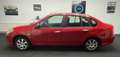 Renault Auto Thalia Symbol Limousine Klima TÜV Neu Rosso - thumbnail 11