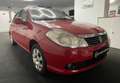 Renault Auto Thalia Symbol Limousine Klima TÜV Neu Rosso - thumbnail 3