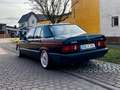 Mercedes-Benz 190 er W201 1.8-RESTAURIERT/BORBET/H&R/SPORT AGA Schwarz - thumbnail 10