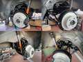 Mercedes-Benz 190 er W201 1.8-RESTAURIERT/BORBET/H&R/SPORT AGA Schwarz - thumbnail 18