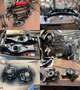 Mercedes-Benz 190 er W201 1.8-RESTAURIERT/BORBET/H&R/SPORT AGA Schwarz - thumbnail 15