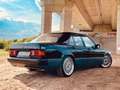 Mercedes-Benz 190 er W201 1.8-RESTAURIERT/BORBET/H&R/SPORT AGA Schwarz - thumbnail 2