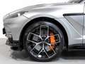 Aston Martin DBX 707 Satin Aluminite Silver Silber - thumbnail 4
