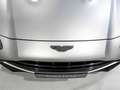 Aston Martin DBX 707 Satin Aluminite Silver Silber - thumbnail 10