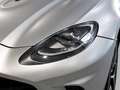Aston Martin DBX 707 Satin Aluminite Silver Silber - thumbnail 6