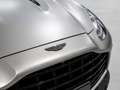 Aston Martin DBX 707 Satin Aluminite Silver Silber - thumbnail 9