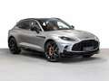 Aston Martin DBX 707 Satin Aluminite Silver Silber - thumbnail 1