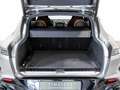 Aston Martin DBX 707 Satin Aluminite Silver Silber - thumbnail 12