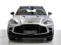 Aston Martin DBX 707 Satin Aluminite Silver Silber - thumbnail 3