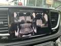 Chrysler Pacifica Hybrid 3,6 V6 Limited S Schwarz - thumbnail 16