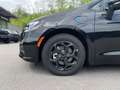 Chrysler Pacifica Hybrid 3,6 V6 Limited S Schwarz - thumbnail 14