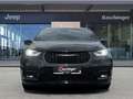 Chrysler Pacifica Hybrid 3,6 V6 Limited S Schwarz - thumbnail 4