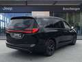 Chrysler Pacifica Hybrid 3,6 V6 Limited S Schwarz - thumbnail 3