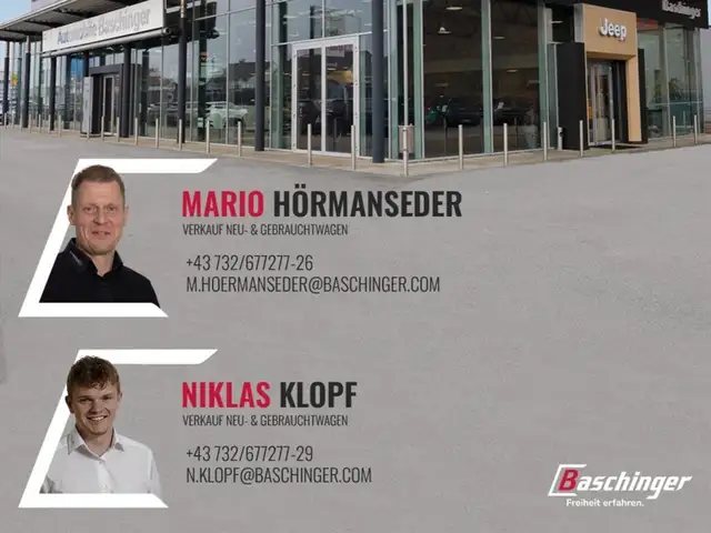 Chrysler Pacifica Hybrid 3,6 V6 Limited S Ansicht 2