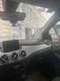Mercedes-Benz B 200 CDI BlueEfficiency A-Edition DPF Aut. - thumbnail 7