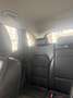 Mercedes-Benz B 200 CDI BlueEfficiency A-Edition DPF Aut. - thumbnail 6