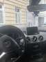 Mercedes-Benz B 200 CDI BlueEfficiency A-Edition DPF Aut. - thumbnail 5