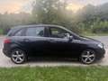 Mercedes-Benz B 200 CDI BlueEfficiency A-Edition DPF Aut. - thumbnail 3