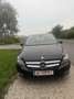Mercedes-Benz B 200 CDI BlueEfficiency A-Edition DPF Aut. - thumbnail 1