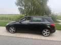 Mercedes-Benz B 200 CDI BlueEfficiency A-Edition DPF Aut. - thumbnail 2