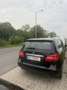 Mercedes-Benz B 200 CDI BlueEfficiency A-Edition DPF Aut. - thumbnail 4