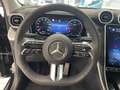 Mercedes-Benz GLC 220 d 4MATIC  AMG Line Schwarz - thumbnail 14