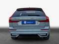 Volvo XC60 XC60 B5 B AWD Ultra Dark Akustikglas*Pano Gris - thumbnail 5