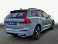 Volvo XC60 XC60 B5 B AWD Ultra Dark Akustikglas*Pano Gris - thumbnail 2