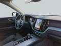 Volvo XC60 XC60 B5 B AWD Ultra Dark Akustikglas*Pano Gris - thumbnail 12