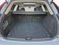 Volvo XC60 XC60 B5 B AWD Ultra Dark Akustikglas*Pano Gris - thumbnail 8