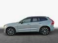 Volvo XC60 XC60 B5 B AWD Ultra Dark Akustikglas*Pano Gris - thumbnail 4
