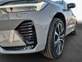 Volvo XC60 XC60 B5 B AWD Ultra Dark Akustikglas*Pano Gris - thumbnail 6