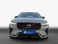 Volvo XC60 XC60 B5 B AWD Ultra Dark Akustikglas*Pano Gris - thumbnail 3