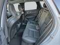 Volvo XC60 XC60 B5 B AWD Ultra Dark Akustikglas*Pano Gris - thumbnail 10