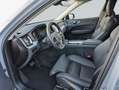 Volvo XC60 XC60 B5 B AWD Ultra Dark Akustikglas*Pano Gris - thumbnail 9