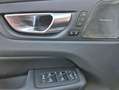 Volvo XC60 XC60 B5 B AWD Ultra Dark Akustikglas*Pano Gris - thumbnail 15