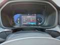 Volvo XC60 XC60 B5 B AWD Ultra Dark Akustikglas*Pano Gris - thumbnail 13