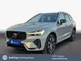 Volvo XC60 XC60 B5 B AWD Ultra Dark Akustikglas*Pano Gris - thumbnail 1