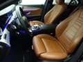 Mercedes-Benz E 350 eE Plug in Hybrid AMG- Burmester I  Sfeerverlichti Blauw - thumbnail 39