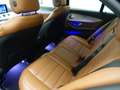 Mercedes-Benz E 350 eE Plug in Hybrid AMG- Burmester I  Sfeerverlichti Blauw - thumbnail 38
