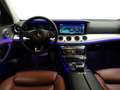 Mercedes-Benz E 350 eE Plug in Hybrid AMG- Burmester I  Sfeerverlichti Blauw - thumbnail 5