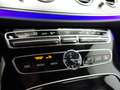 Mercedes-Benz E 350 eE Plug in Hybrid AMG- Burmester I  Sfeerverlichti Blauw - thumbnail 15