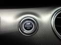 Mercedes-Benz E 350 eE Plug in Hybrid AMG- Burmester I  Sfeerverlichti Blauw - thumbnail 26