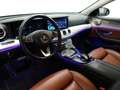 Mercedes-Benz E 350 eE Plug in Hybrid AMG- Burmester I  Sfeerverlichti Blauw - thumbnail 8