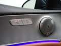 Mercedes-Benz E 350 eE Plug in Hybrid AMG- Burmester I  Sfeerverlichti Blauw - thumbnail 7