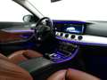 Mercedes-Benz E 350 eE Plug in Hybrid AMG- Burmester I  Sfeerverlichti Blauw - thumbnail 6