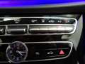 Mercedes-Benz E 350 eE Plug in Hybrid AMG- Burmester I  Sfeerverlichti Blauw - thumbnail 16